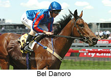 Bel Danoro (18507 bytes)