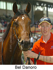 Bel Danoro (18507 bytes)