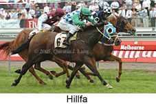 Hillfa (18507 bytes)