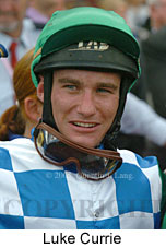 Luke Currie (17769 bytes)