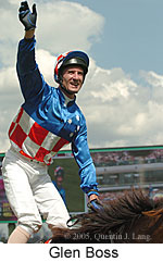 Glen Boss (13260 bytes)