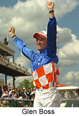 Glen Boss (13260 bytes)