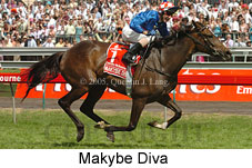 Makybe Diva (17851 bytes)
