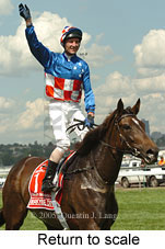 Return to scale (17769 bytes)