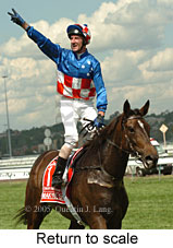 Return to scale (17769 bytes)