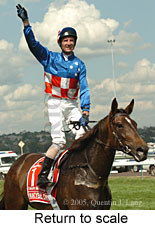 Return to scale (17769 bytes)