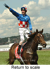 Return to scale (17769 bytes)