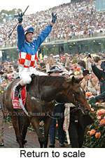 Return to scale (17769 bytes)