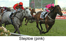 Steptoe (18507 bytes)