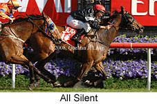 All Silent (21625 bytes)