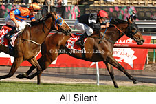 All Silent (21625 bytes)