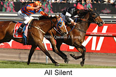 All Silent (21625 bytes)