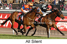 All Silent (21625 bytes)