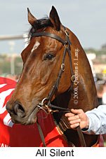 All Silent (21625 bytes)