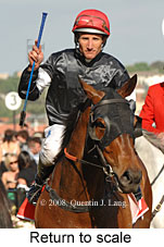 Return to scale (17769 bytes)