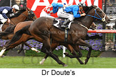 Dr Doute's (21625 bytes)