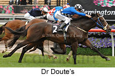 Dr Doute's (21625 bytes)