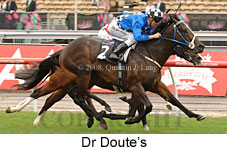 Dr Doute's (21625 bytes)