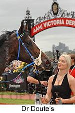 Dr Doute's (21625 bytes)