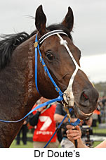 Dr Doute's (21625 bytes)