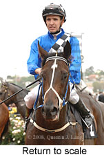 Return to scale (17769 bytes)