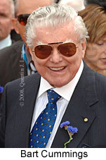 Bart Cummings (17769 bytes)