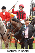 Return to scale (17769 bytes)