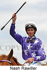 Nash Rawiller (17769 bytes)