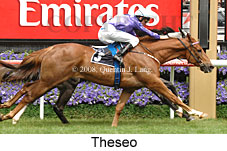 Theseo (21625 bytes)