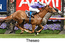 Theseo (21625 bytes)