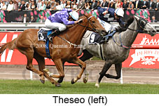 Theseo (21625 bytes)