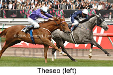 Theseo (21625 bytes)