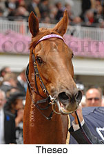 Theseo (21625 bytes)