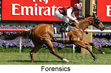 Forensics (21625 bytes)