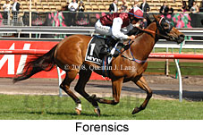 Forensics (21625 bytes)