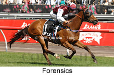 Forensics (21625 bytes)