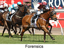 Forensics (21625 bytes)