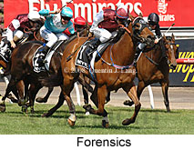 Forensics (21625 bytes)