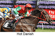 Hot Danish (21625 bytes)