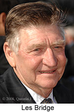 Les Bridge (17769 bytes)