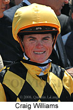 Craig Williams (15361 bytes)