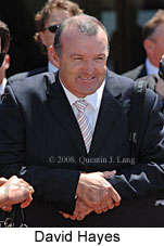 David Hayes (11039 bytes)