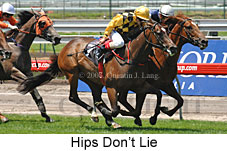 Hip's Don't Lie (14872 bytes)