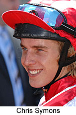 Chris Symons (15361 bytes)