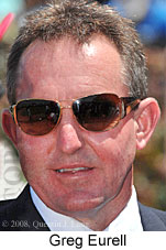 Greg Eurell (11039 bytes)