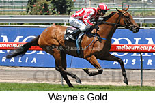 Wayne's Gold (14872 bytes)