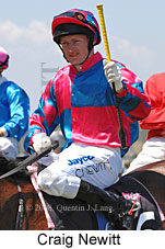 Craig Newitt (15361 bytes)