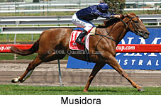 Musidora (14872 bytes)