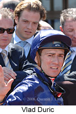 Vlad Duric (15361 bytes)