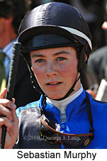 Sebastian Murphy (15361 bytes)
